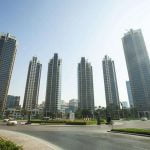 South Ridge Residence Unit