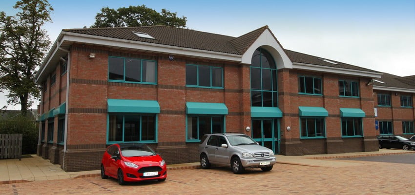 leamington-spa