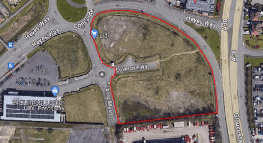 Screenshot 2025-03-05 123550 – SIte Plot Image for EPIL website