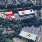 Unit B, Petherbridge Way, Horfield