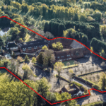 Solihull